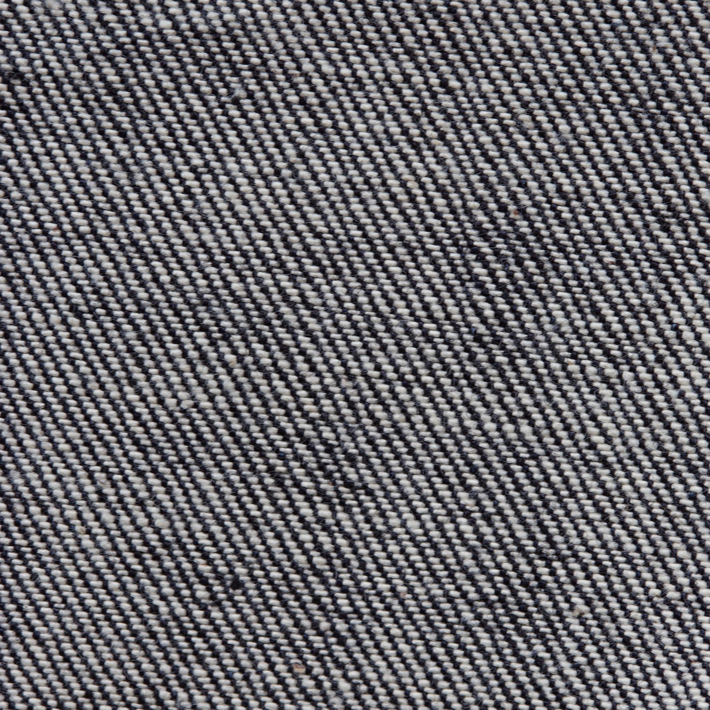AS023