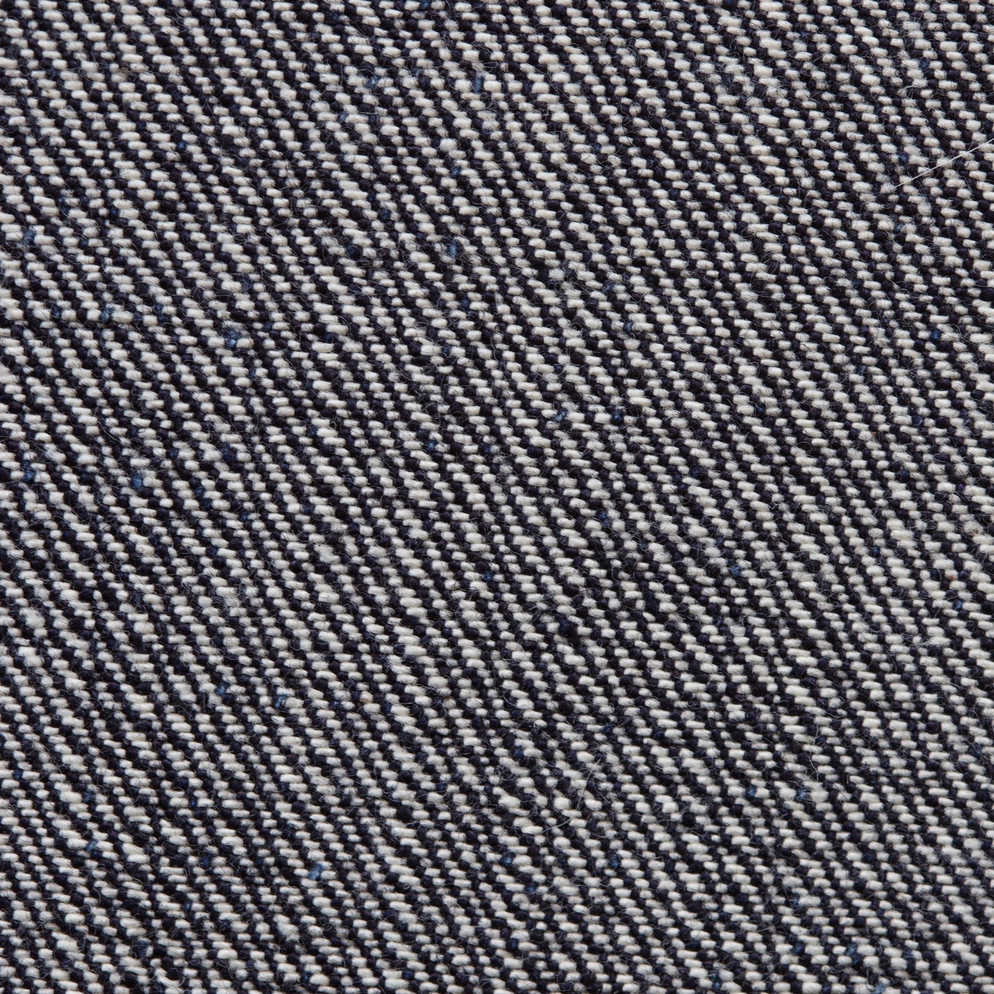 AS022
