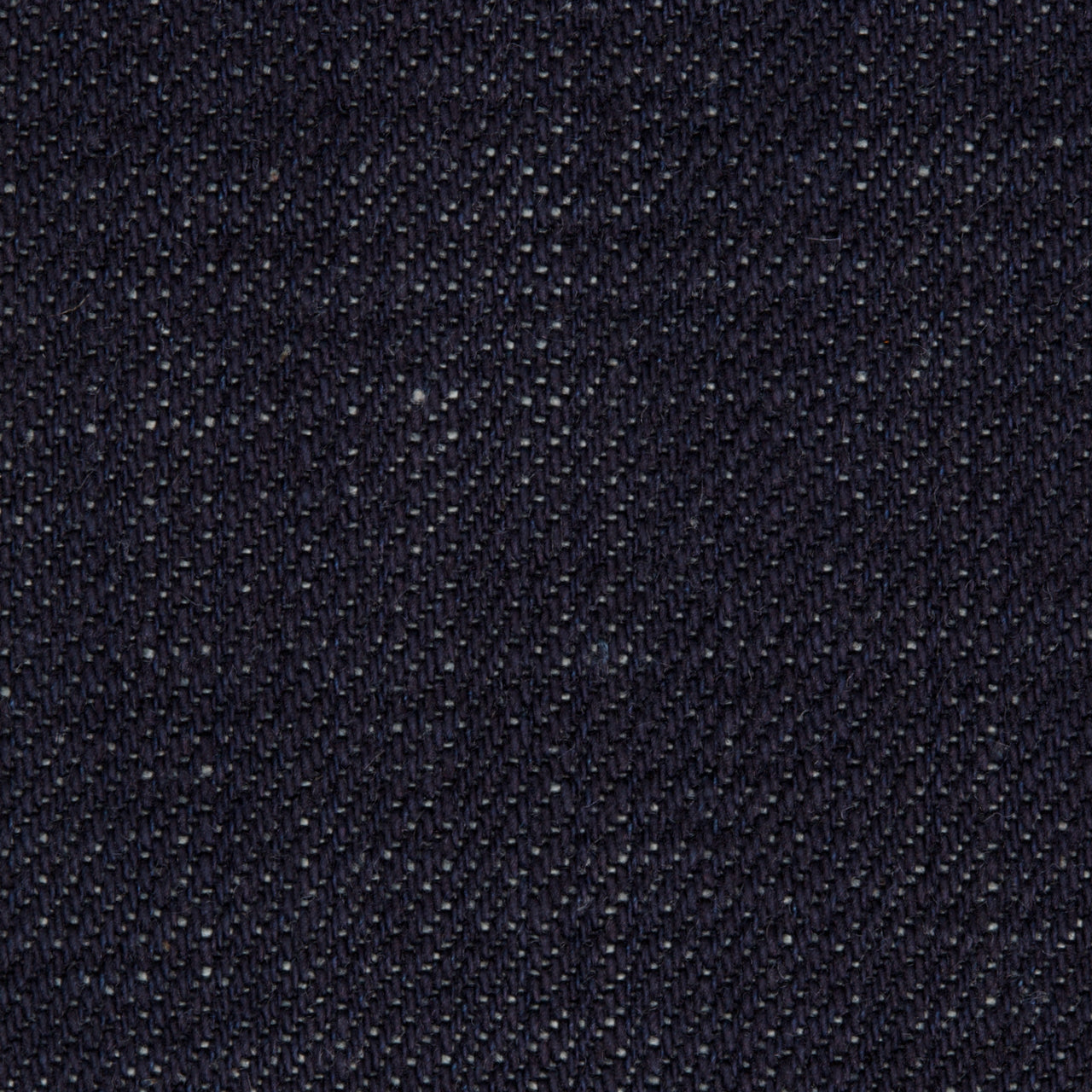 AS012