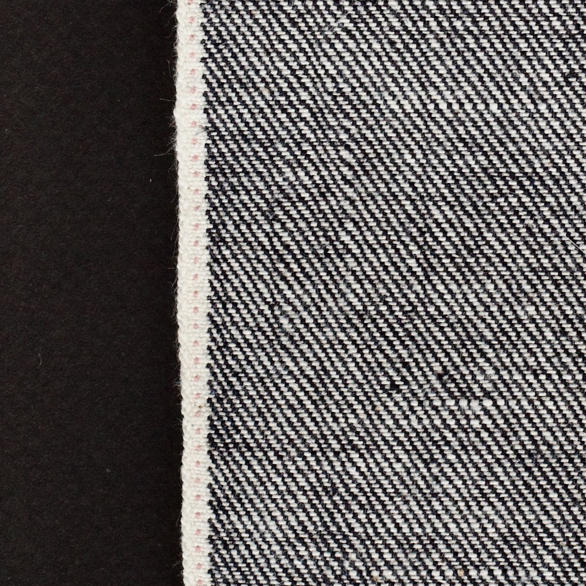 AS019