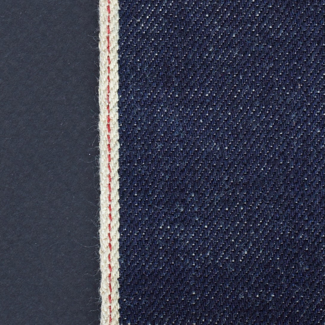AS451