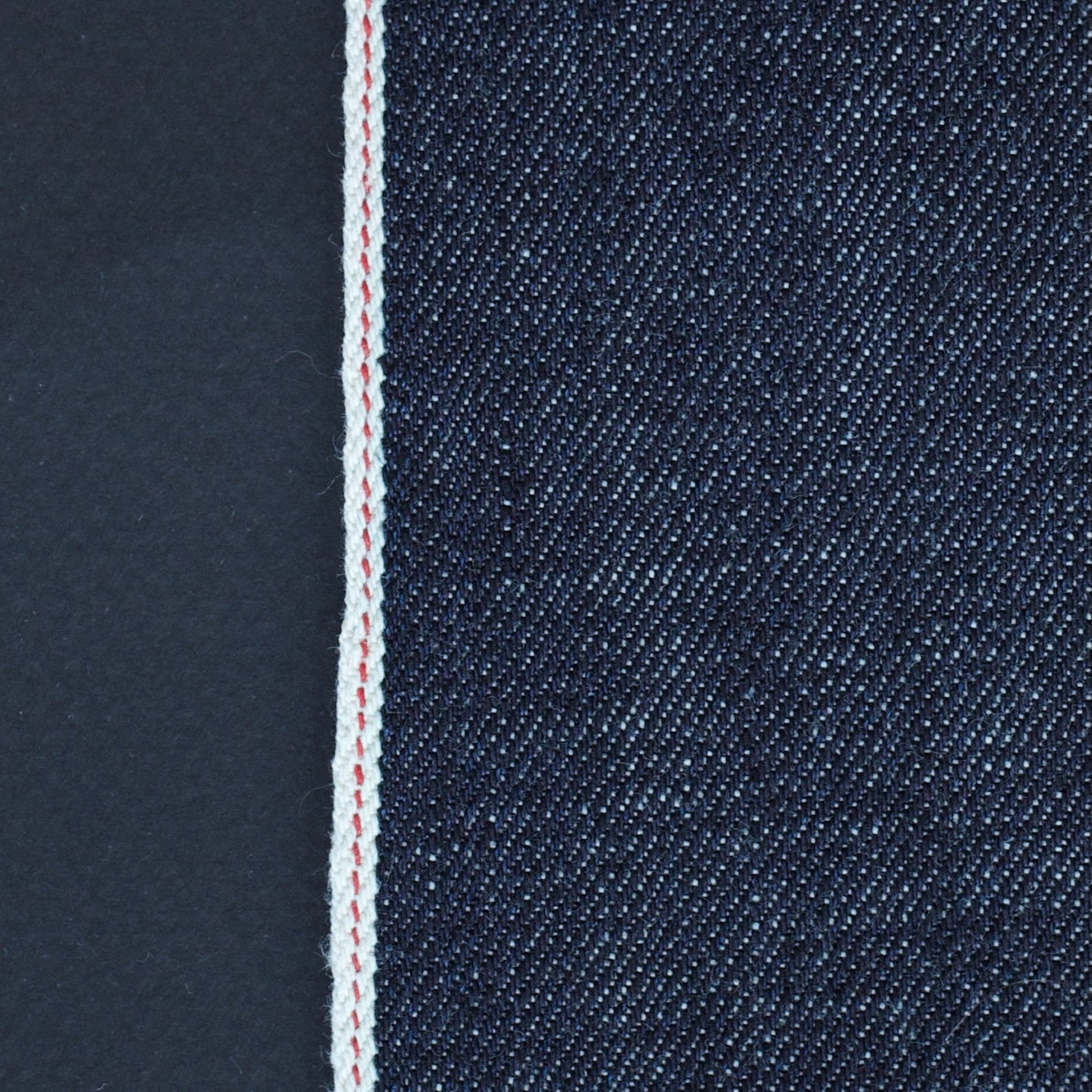 AS023