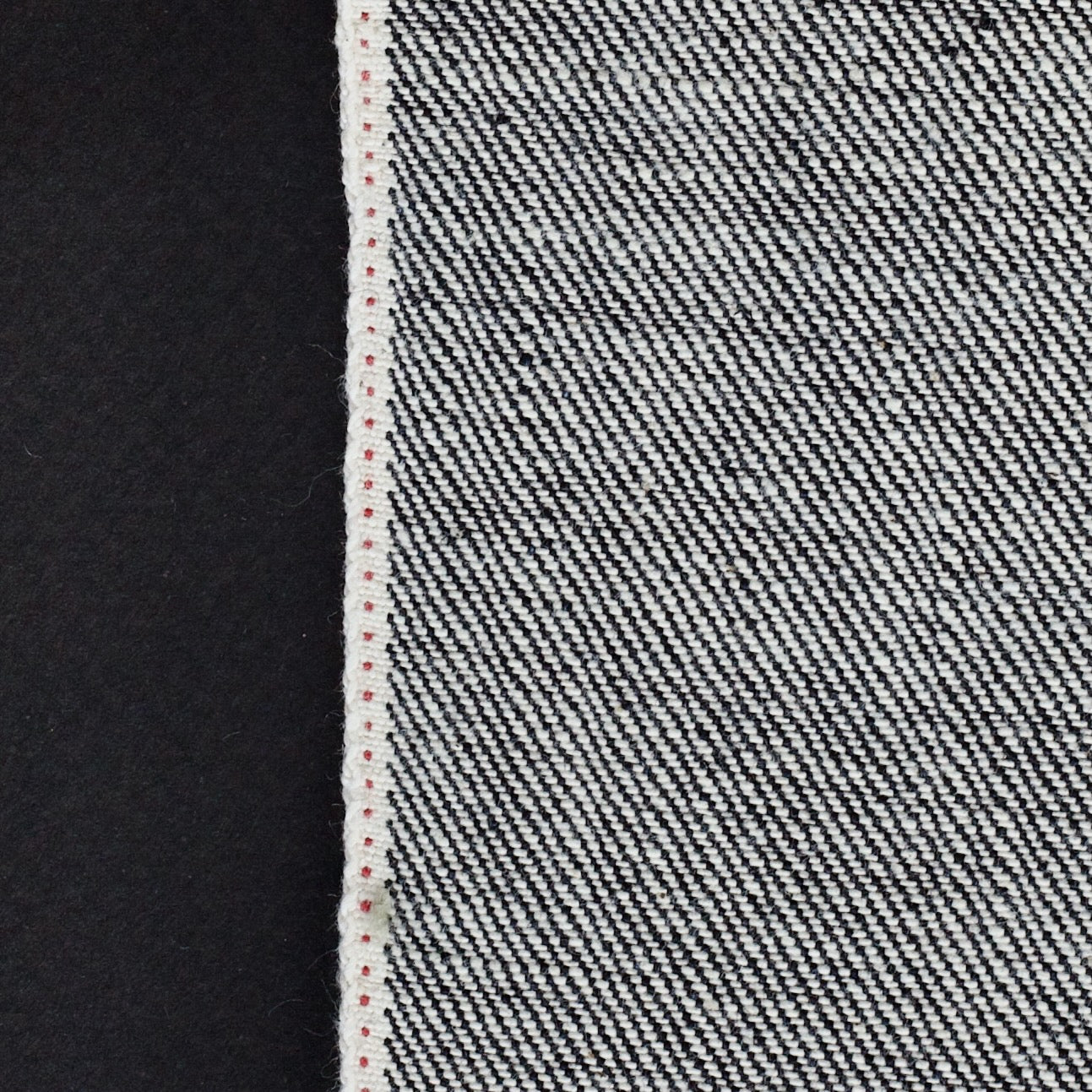AS023