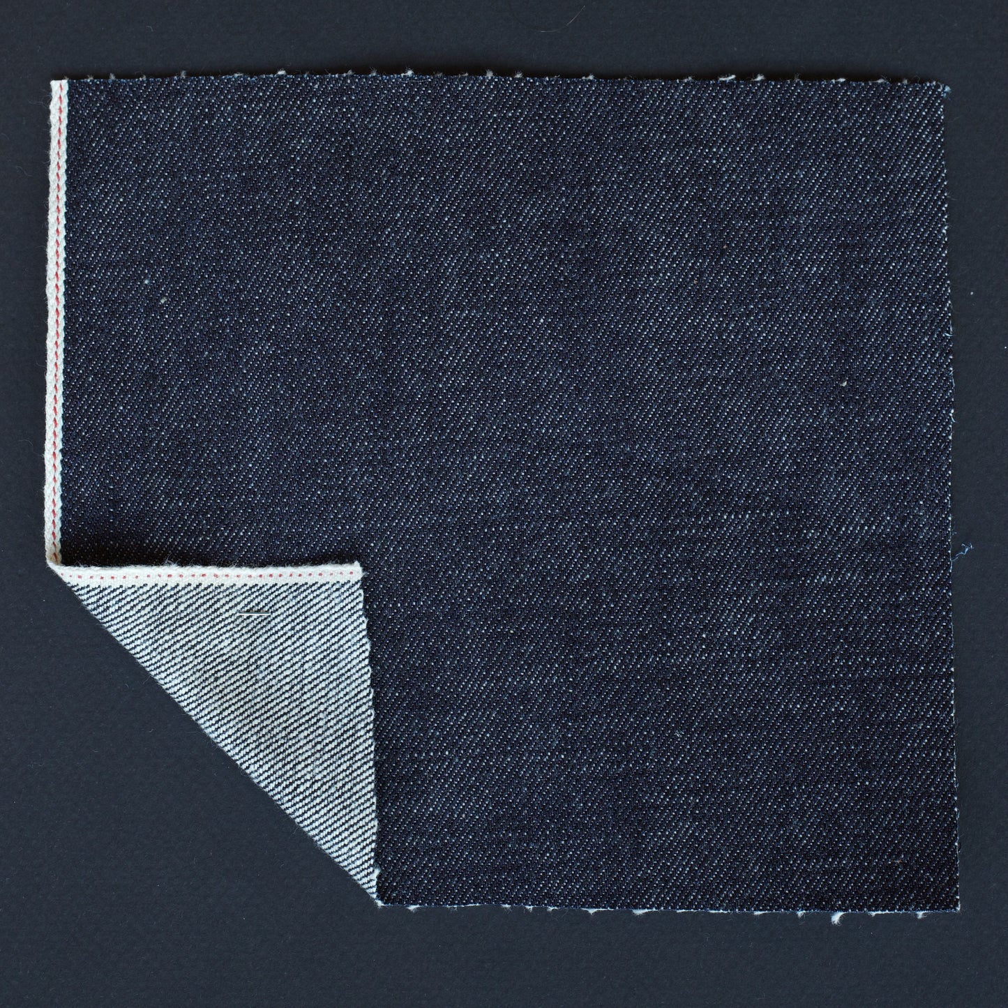 AS023
