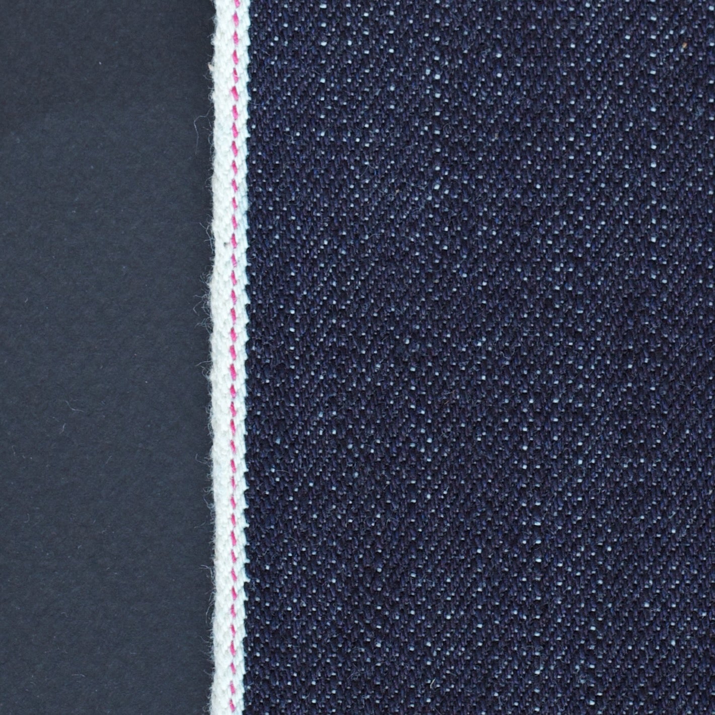 AS022