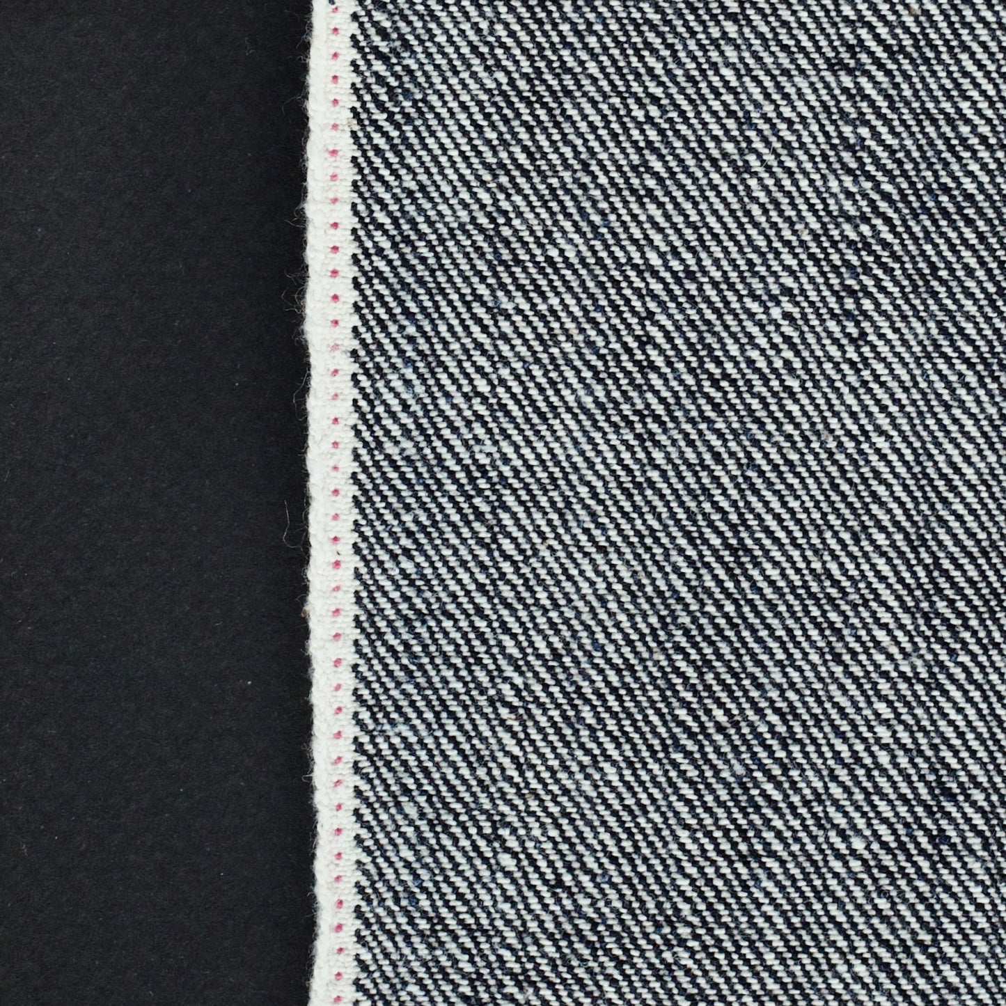 AS022