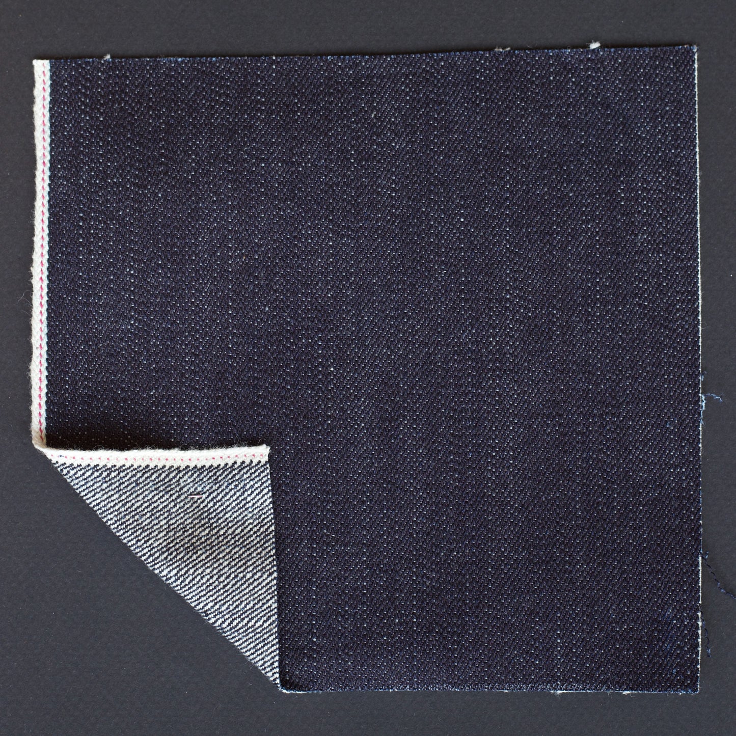 AS022