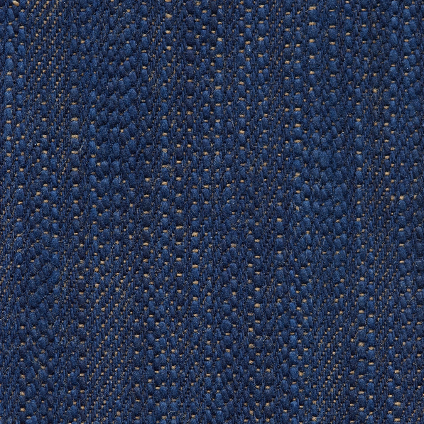 AS902