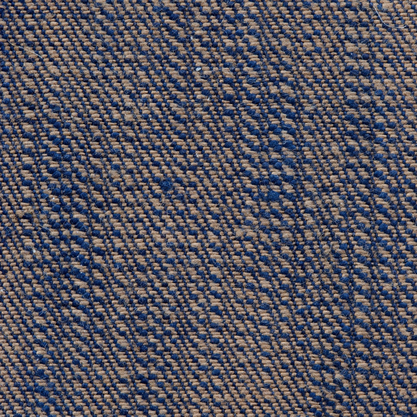 AS902