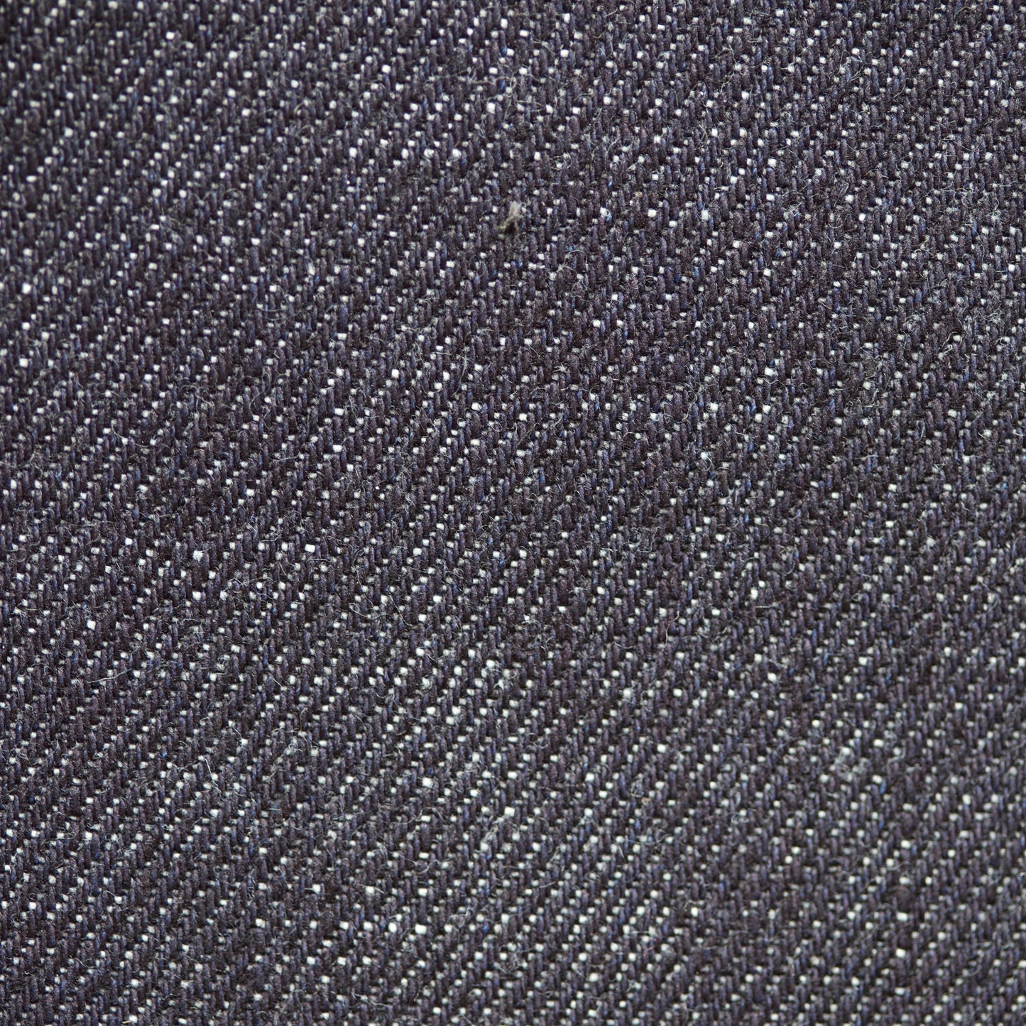 AS019