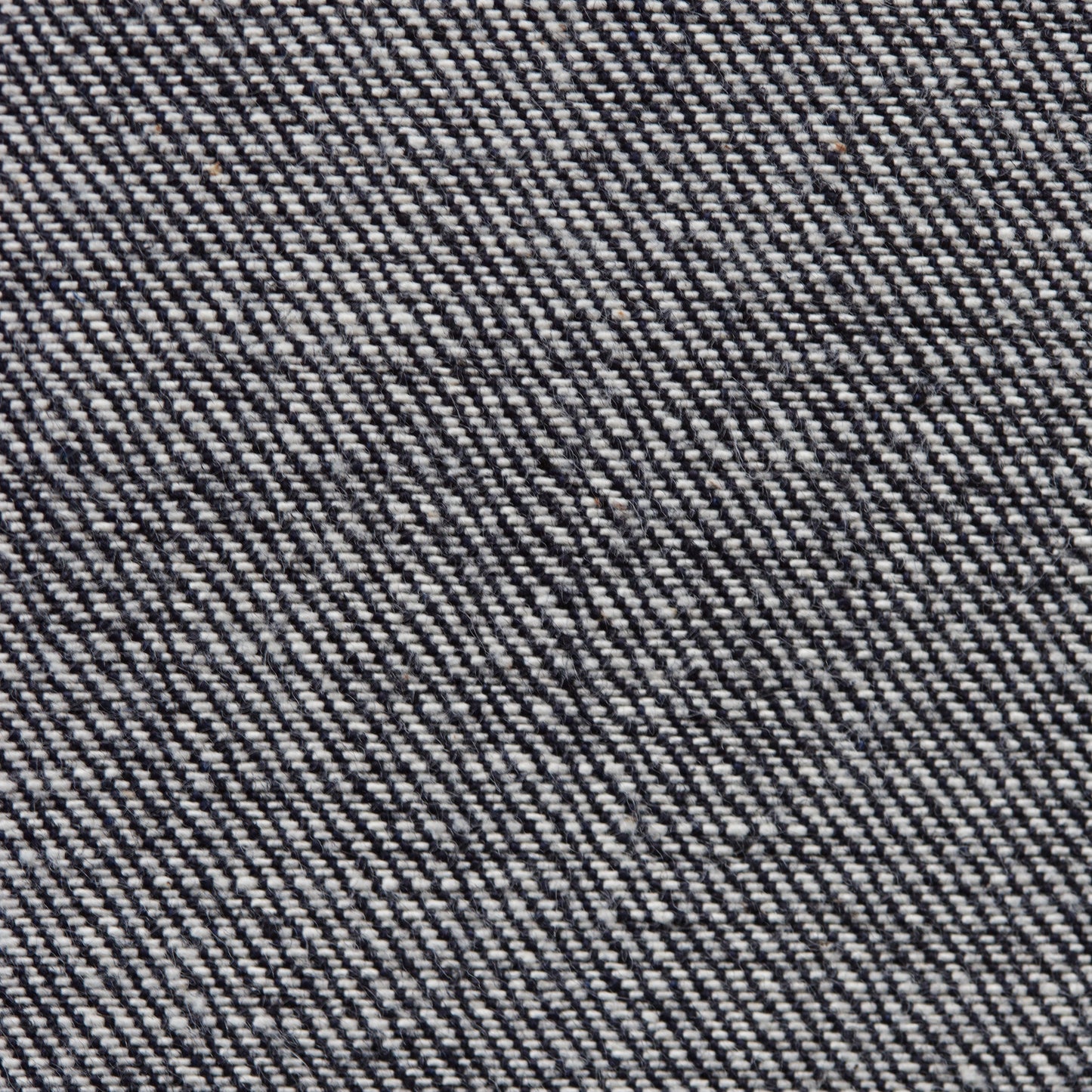 AS019