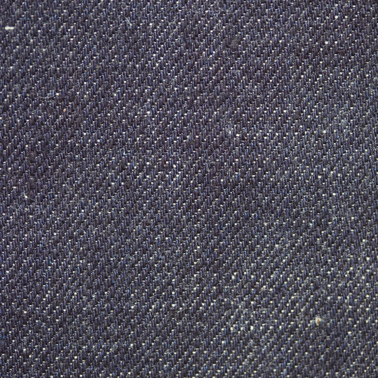 AS451