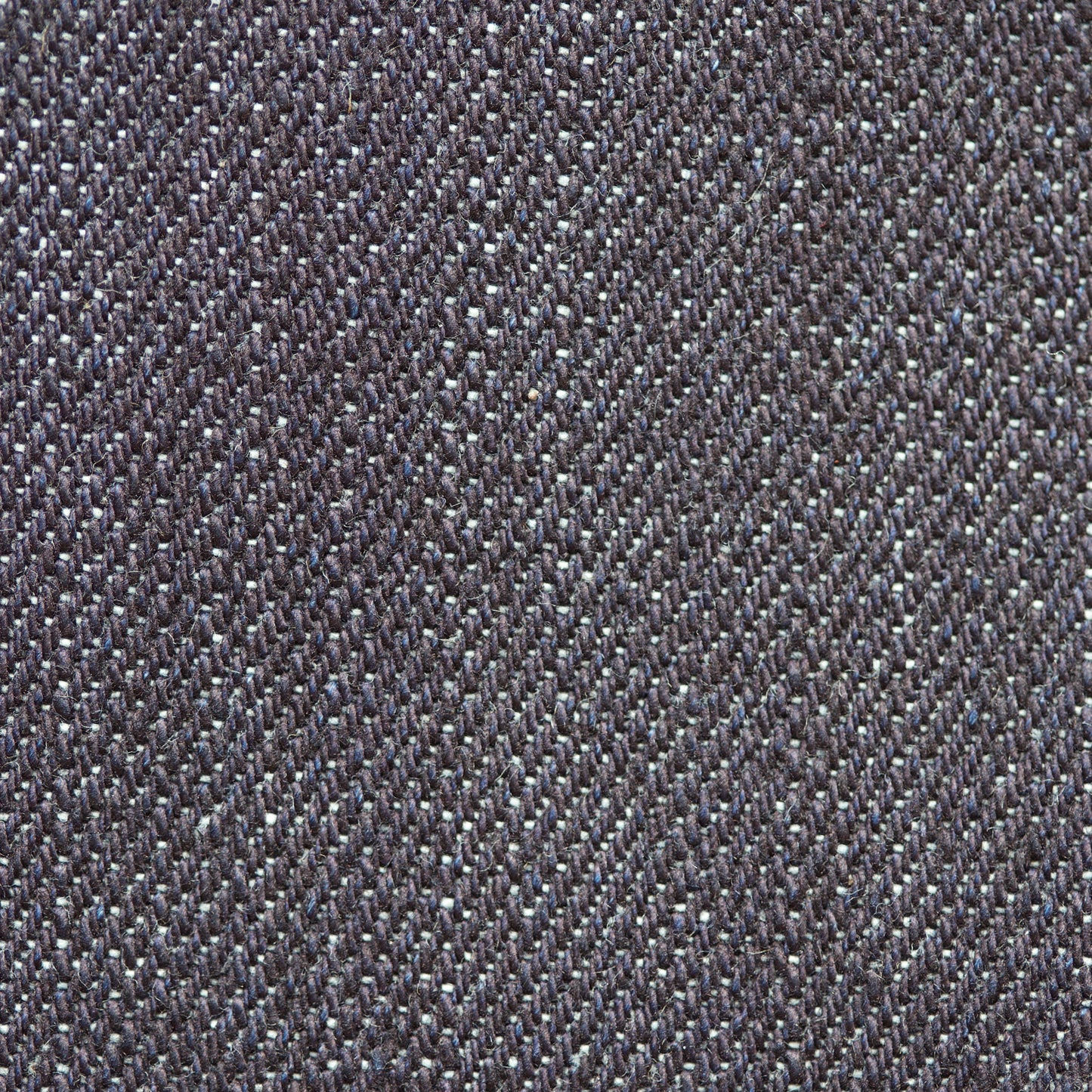 AS022