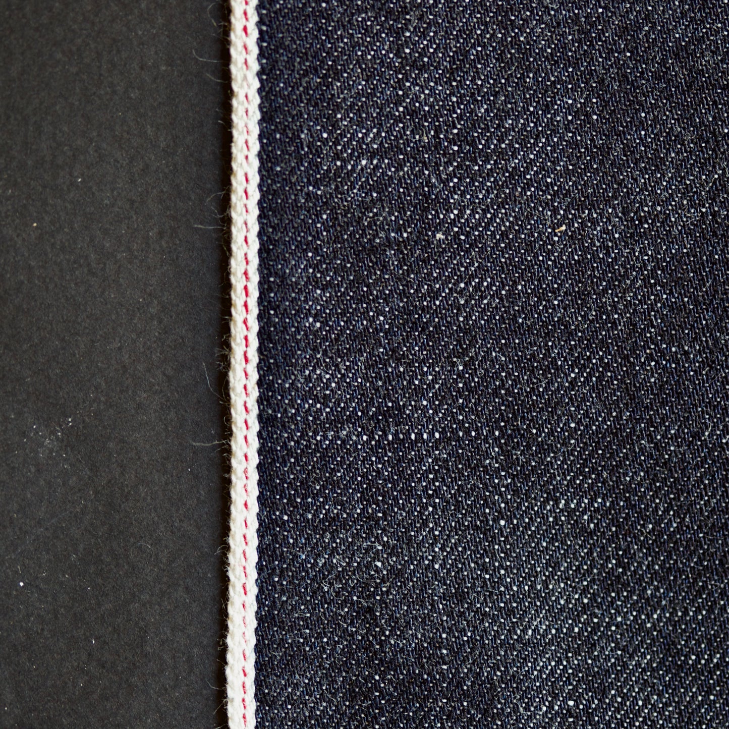 AS016