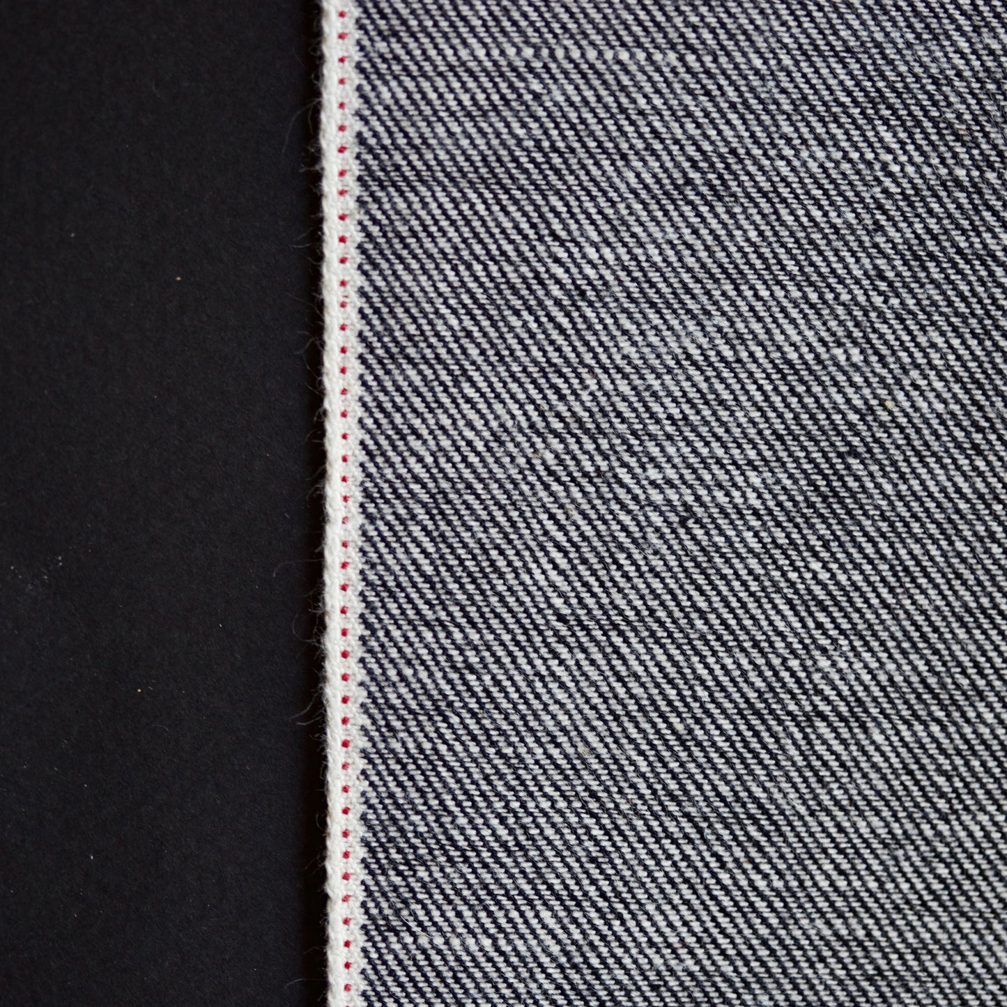 AS016
