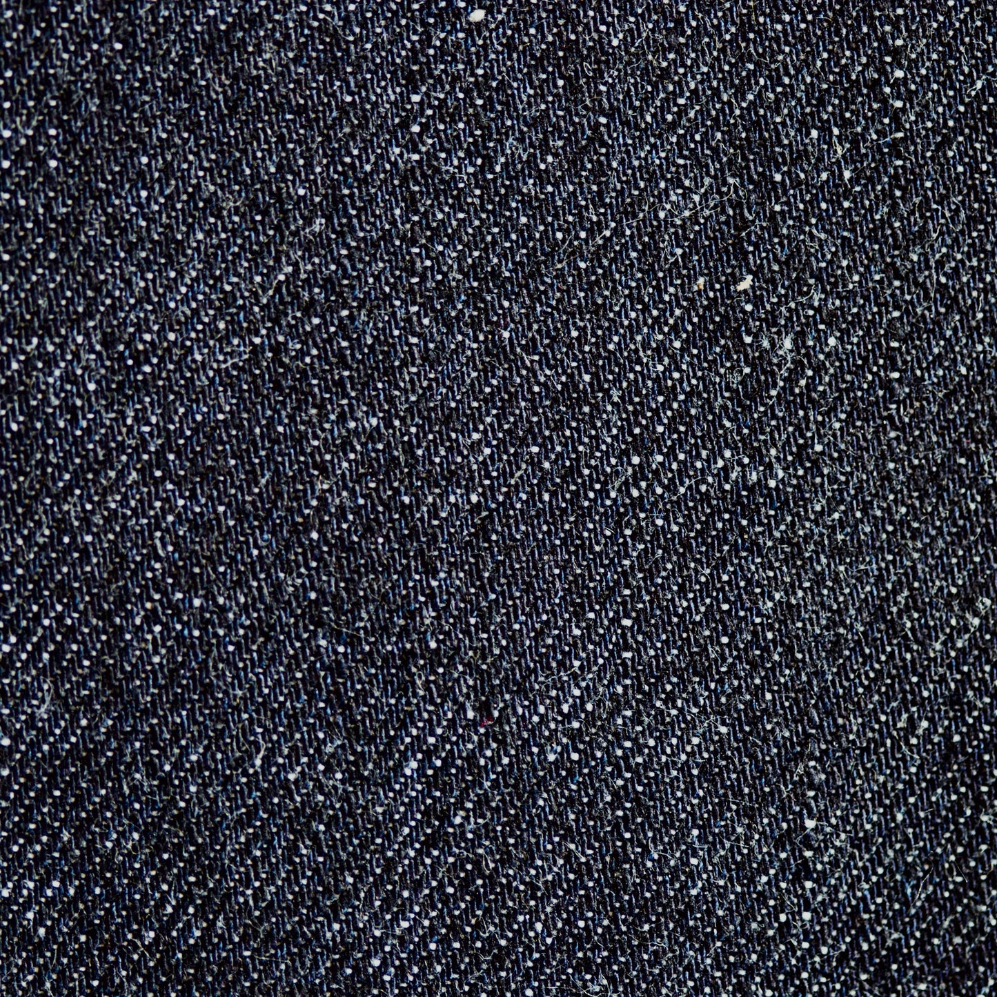 AS016