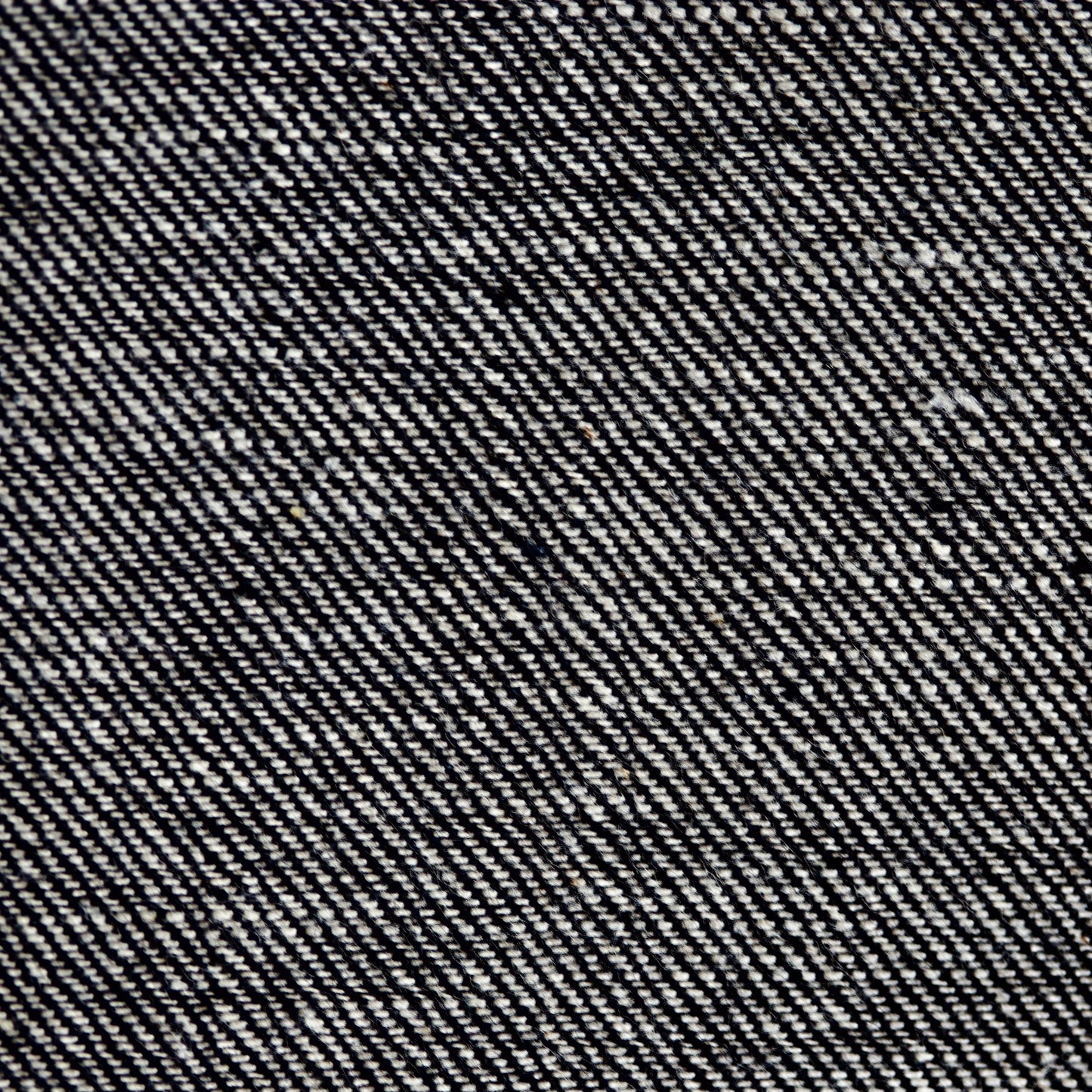 AS016